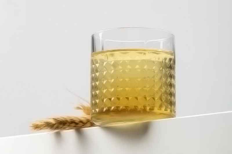 绿色环保无污染的网页攻击器