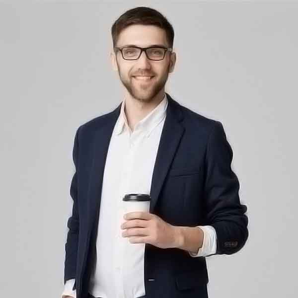 ddos工具下载