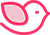 ddos攻击工具