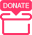 ddos攻击工具
