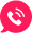 ddos攻击工具